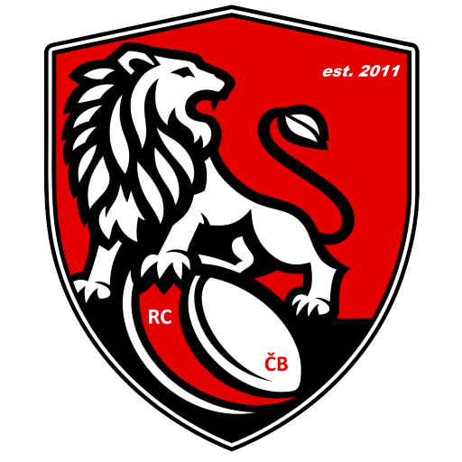 logo RC ČB