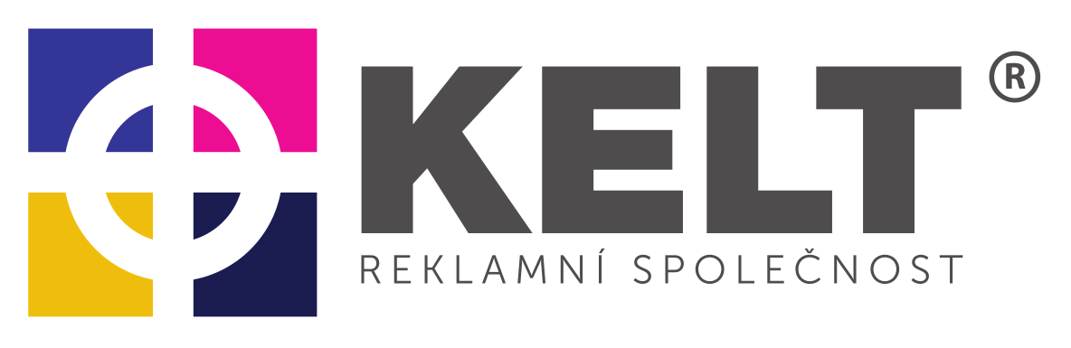 Firma Kelt – nový sponzor klubu