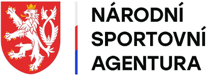 Národní sportovní agentura