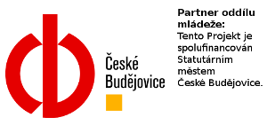 město České Budějovice