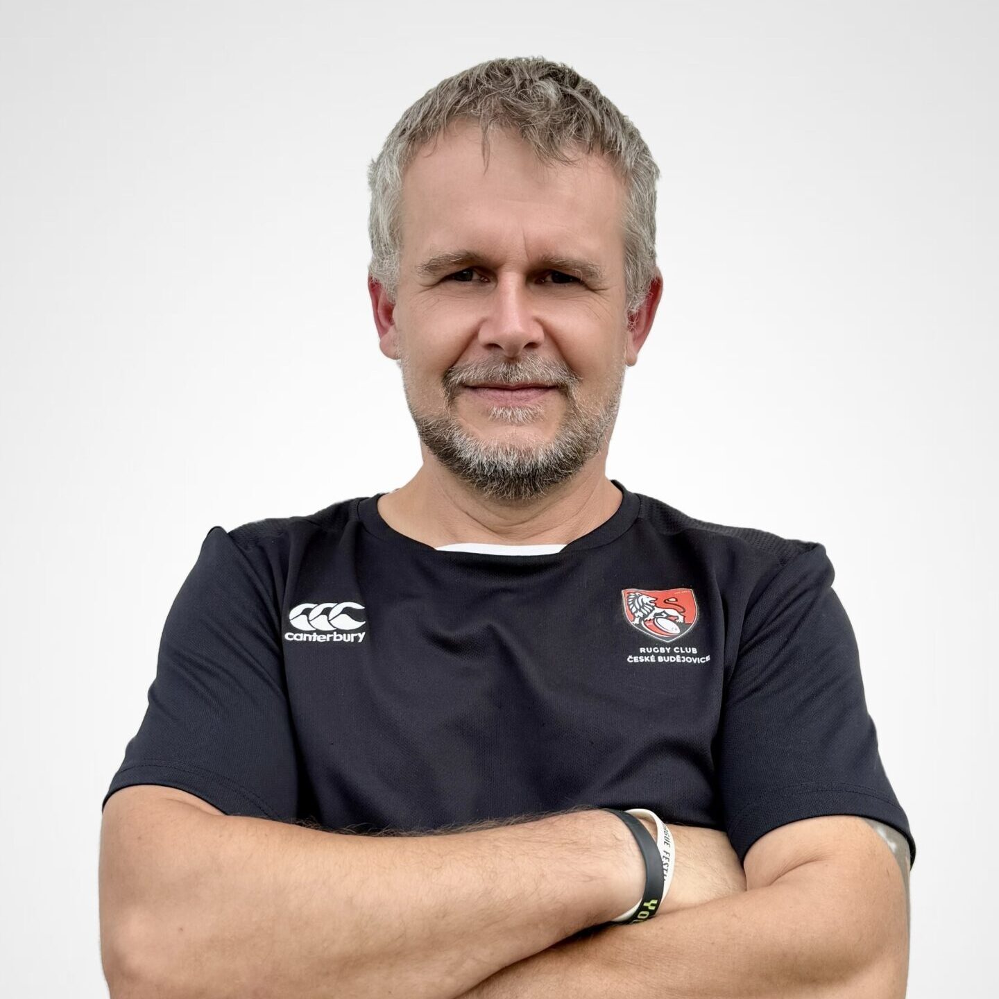 trenér Miroslav Piontek